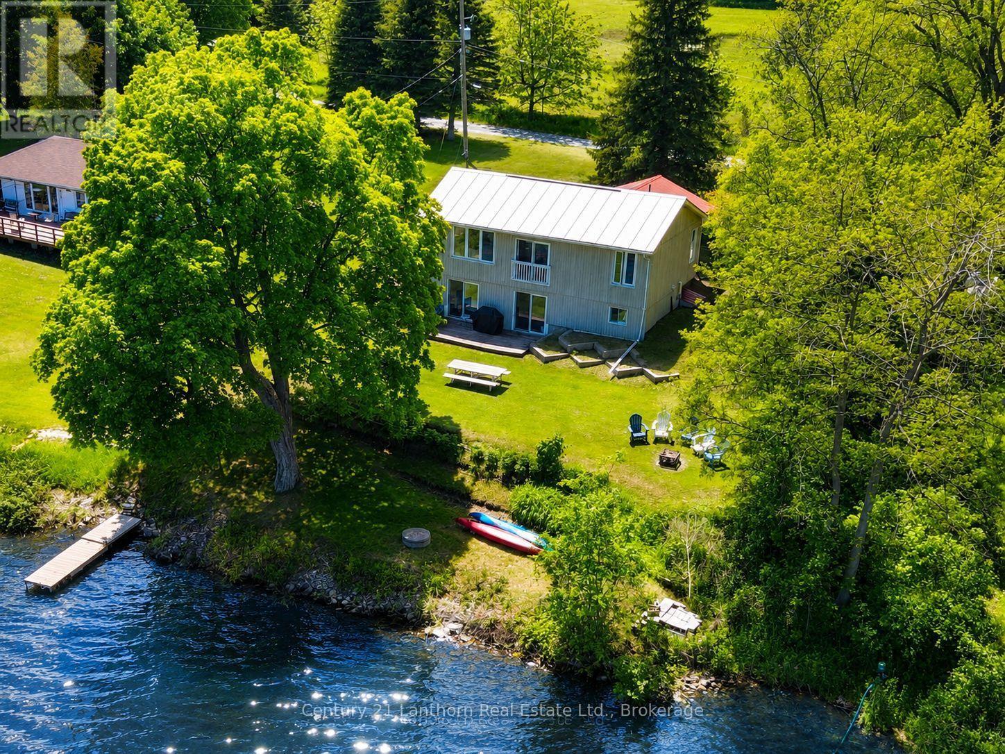 124 Richardson Lane, Prince Edward County, Ontario  K0K 2T0 - Photo 41 - X13220054