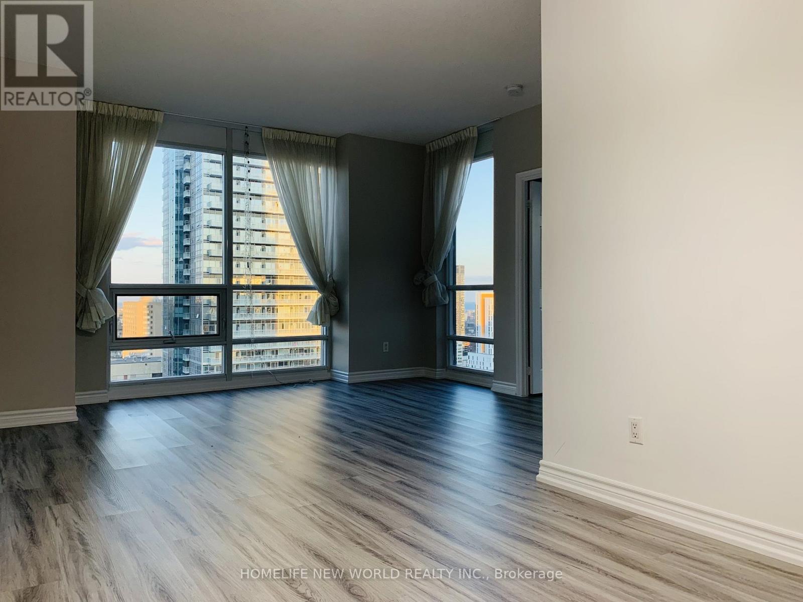 3305 - 761 Bay Street, Toronto, Ontario  M5G 2R2 - Photo 6 - C13733098