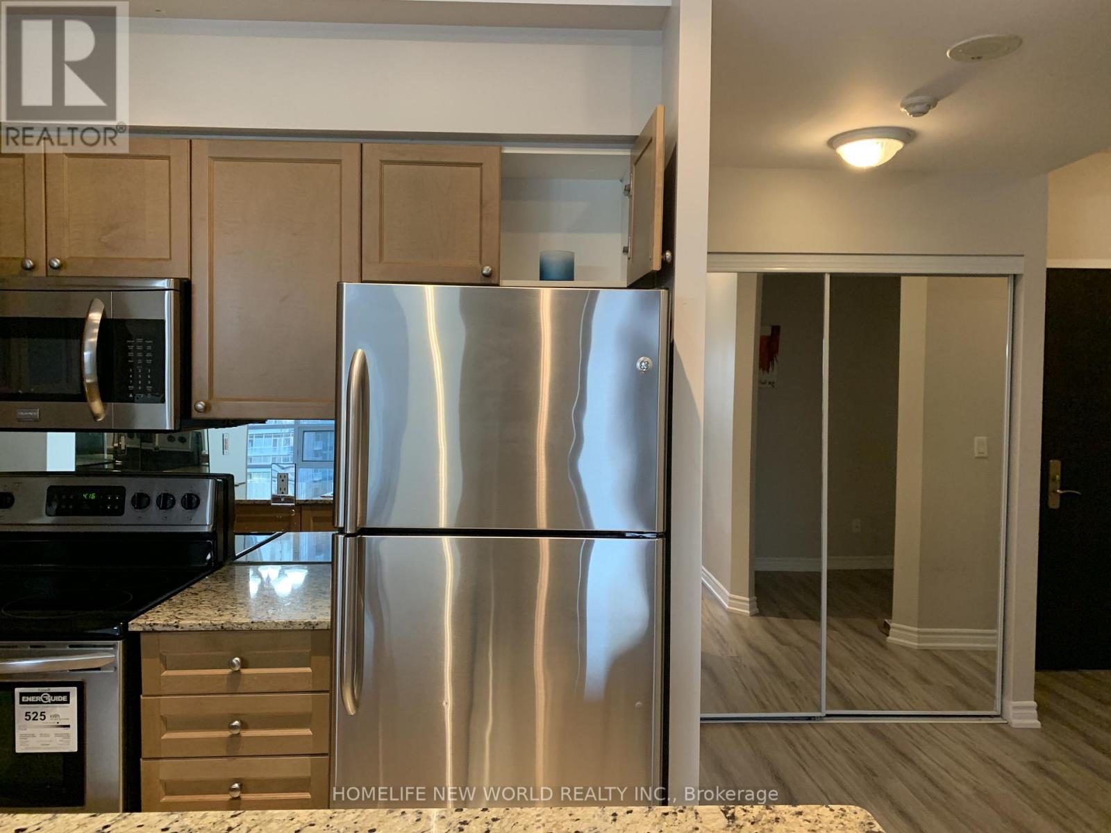 3305 - 761 Bay Street, Toronto, Ontario  M5G 2R2 - Photo 9 - C13733098