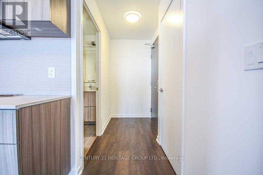 1605 - 50 Forest Manor Road, Toronto, Ontario  M2J 0E3 - Photo 10 - C13734982
