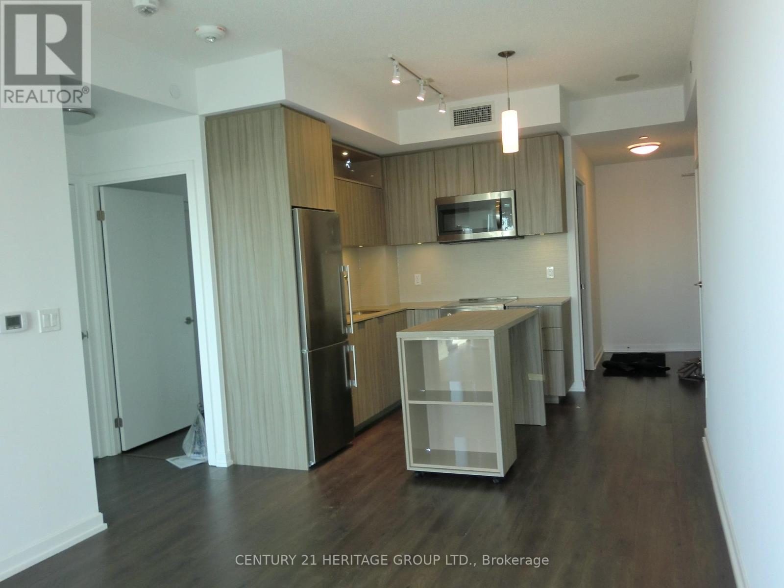 1605 - 50 Forest Manor Road, Toronto, Ontario  M2J 0E3 - Photo 12 - C13734982