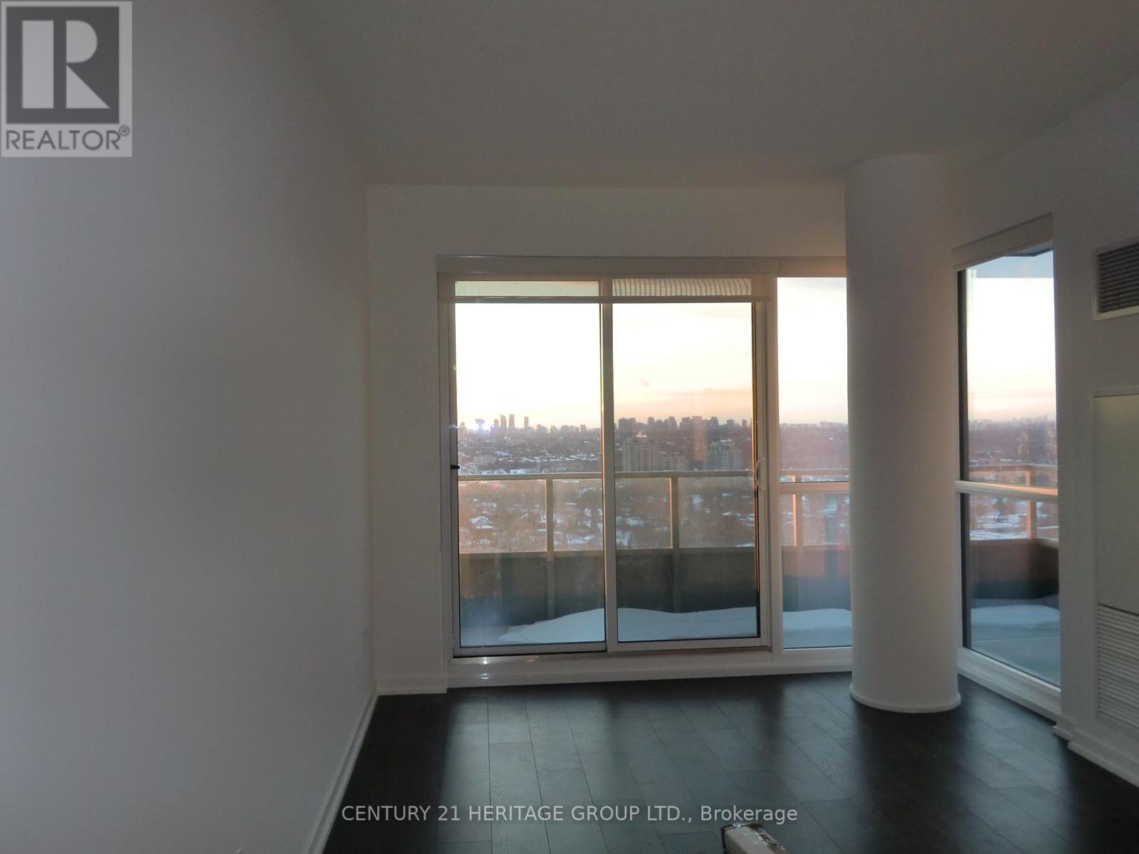 1605 - 50 Forest Manor Road, Toronto, Ontario  M2J 0E3 - Photo 13 - C13734982