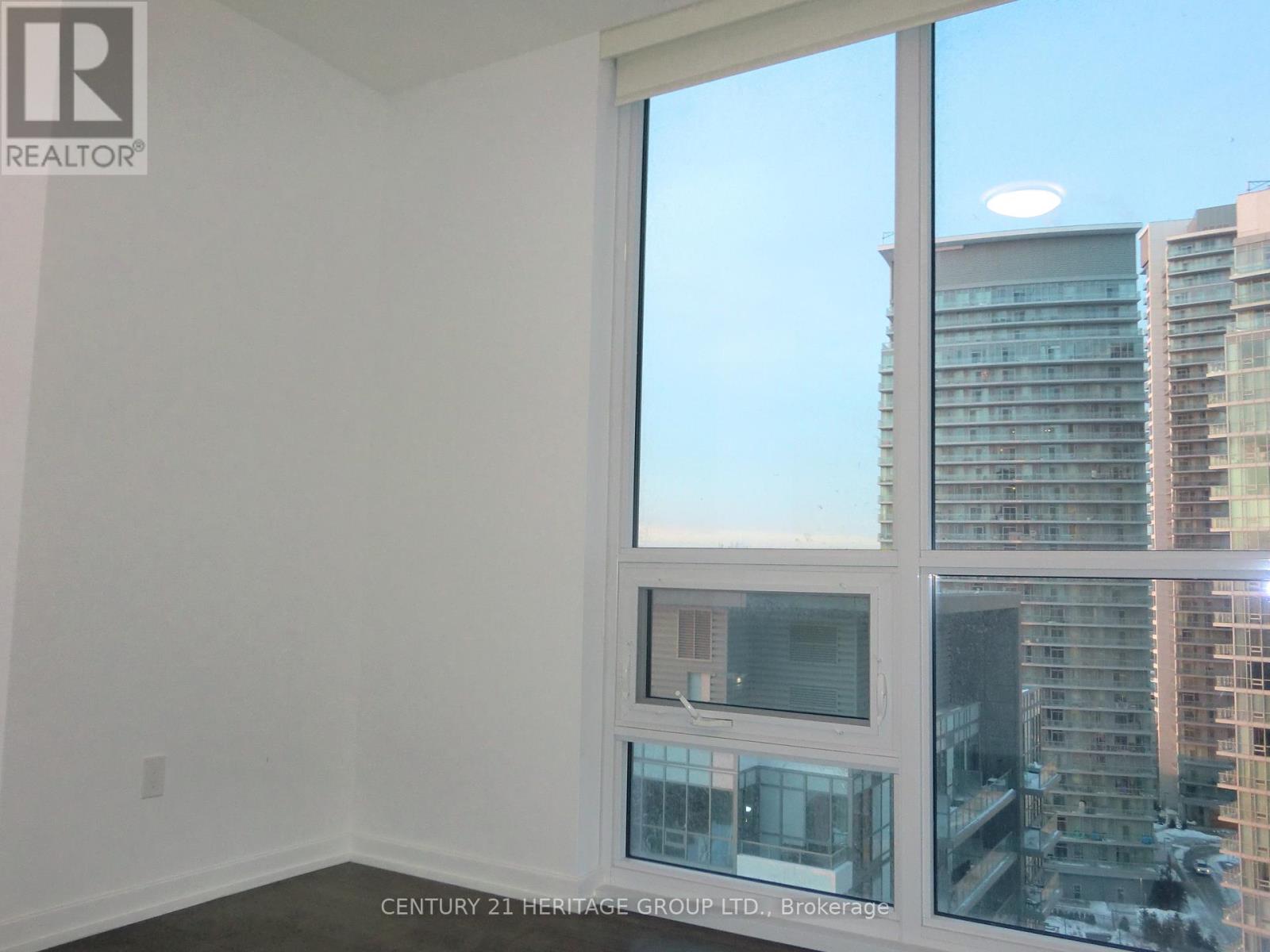 1605 - 50 Forest Manor Road, Toronto, Ontario  M2J 0E3 - Photo 15 - C13734982