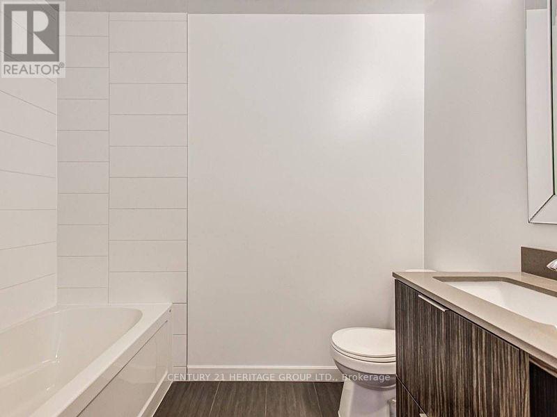 1605 - 50 Forest Manor Road, Toronto, Ontario  M2J 0E3 - Photo 16 - C13734982
