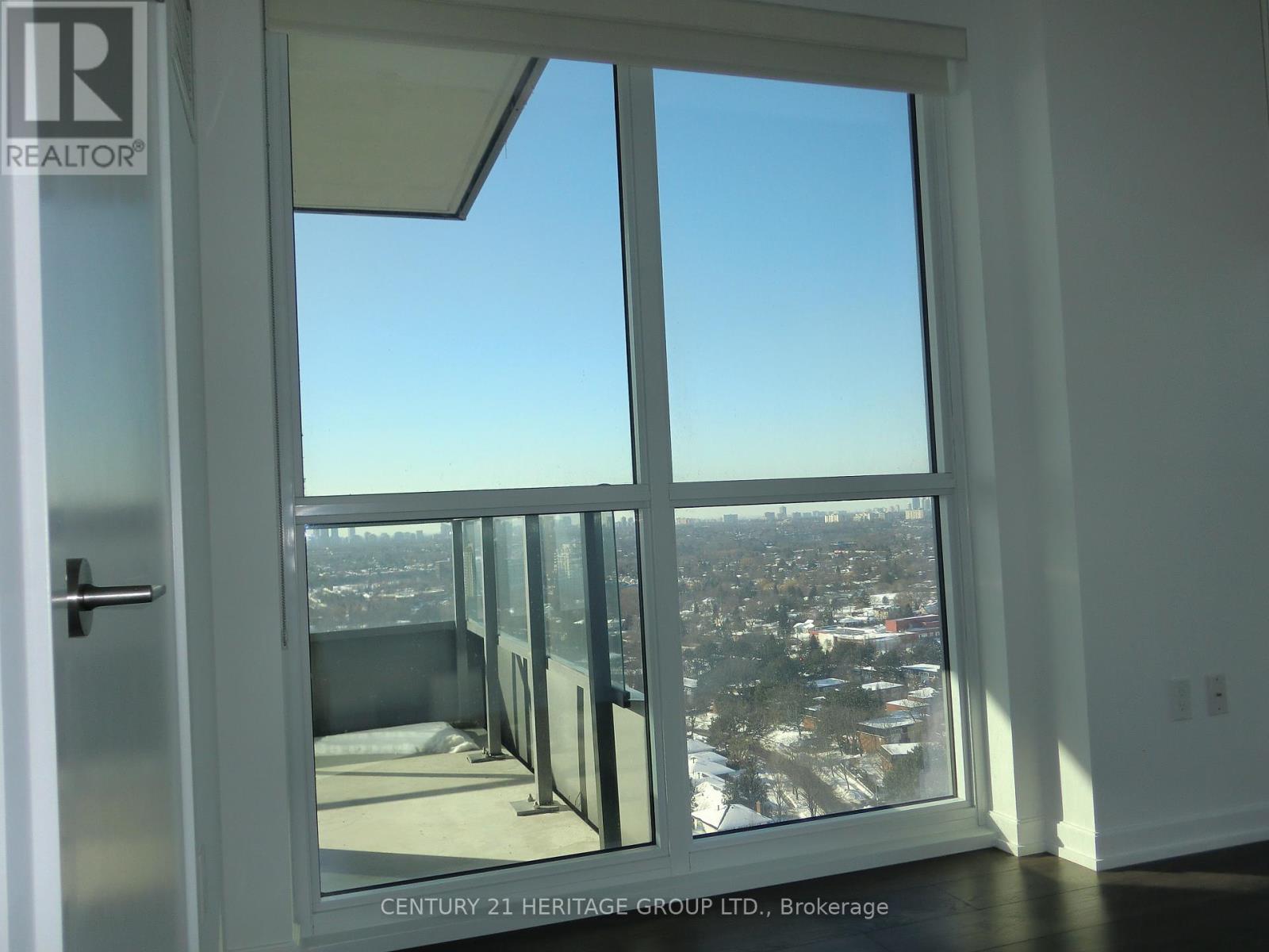 1605 - 50 Forest Manor Road, Toronto, Ontario  M2J 0E3 - Photo 17 - C13734982