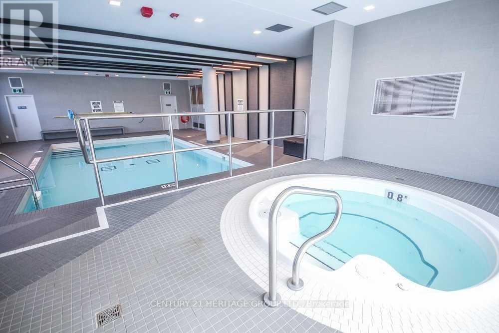 1605 - 50 Forest Manor Road, Toronto, Ontario  M2J 0E3 - Photo 20 - C13734982