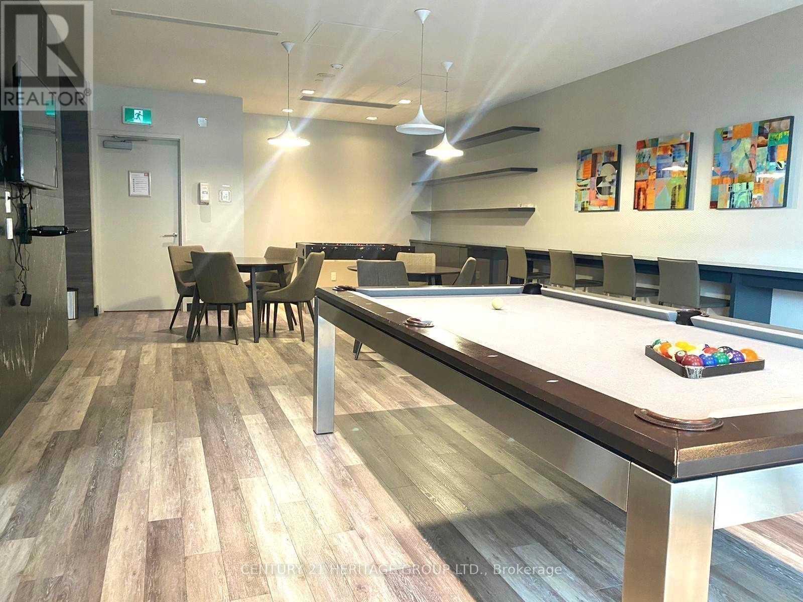 1605 - 50 Forest Manor Road, Toronto, Ontario  M2J 0E3 - Photo 21 - C13734982