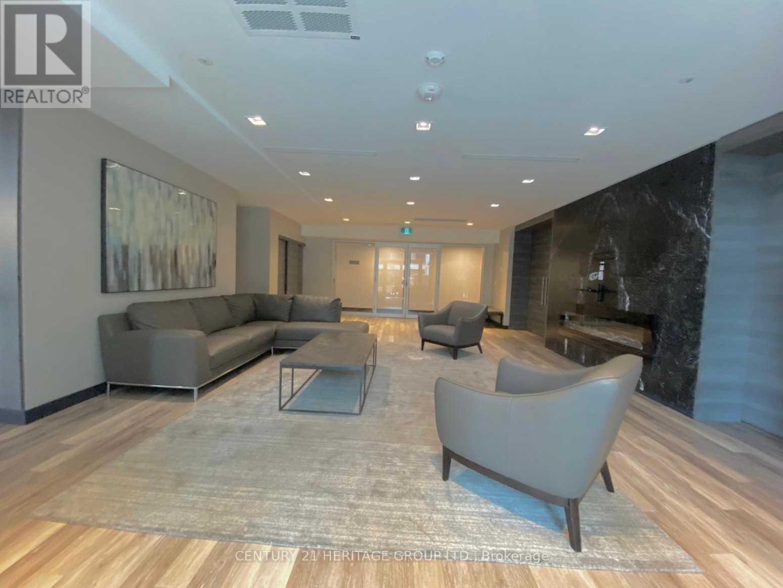 1605 - 50 Forest Manor Road, Toronto, Ontario  M2J 0E3 - Photo 22 - C13734982