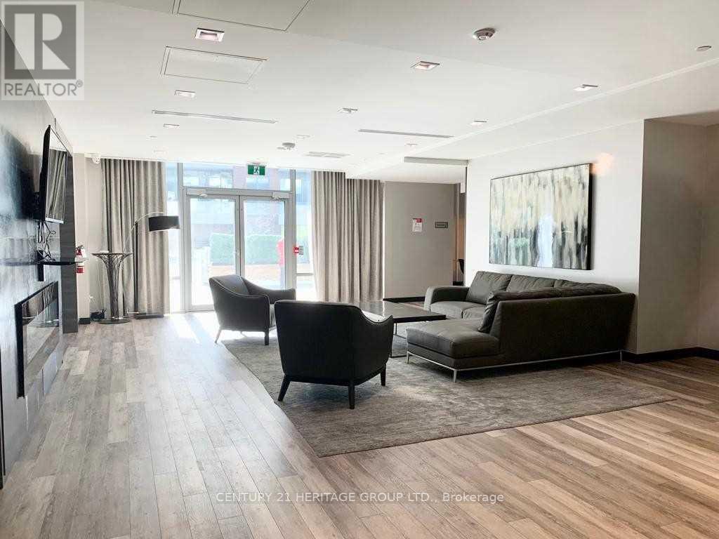 1605 - 50 Forest Manor Road, Toronto, Ontario  M2J 0E3 - Photo 24 - C13734982