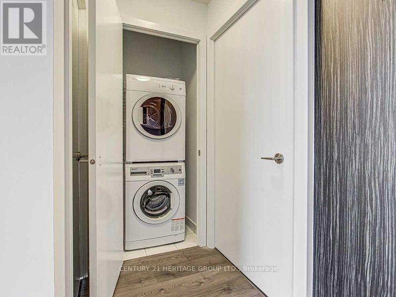 1605 - 50 Forest Manor Road, Toronto, Ontario  M2J 0E3 - Photo 8 - C13734982