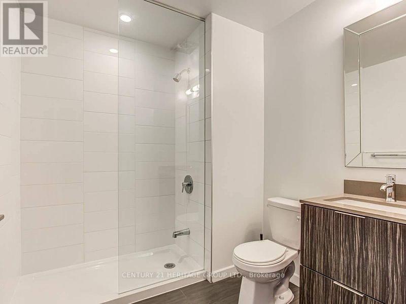 1605 - 50 Forest Manor Road, Toronto, Ontario  M2J 0E3 - Photo 9 - C13734982