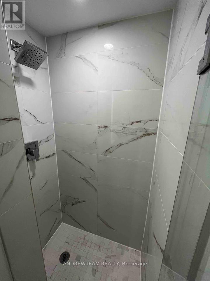 216 - 77 Shuter Street, Toronto, Ontario  M5B 0B8 - Photo 12 - C13734988