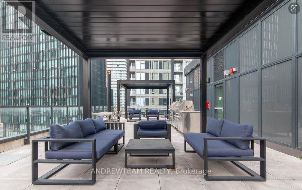 216 - 77 Shuter Street, Toronto, Ontario  M5B 0B8 - Photo 15 - C13734988
