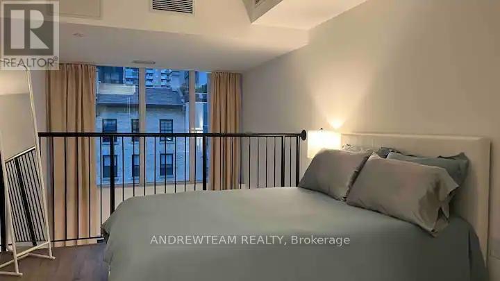 216 - 77 Shuter Street, Toronto, Ontario  M5B 0B8 - Photo 9 - C13734988