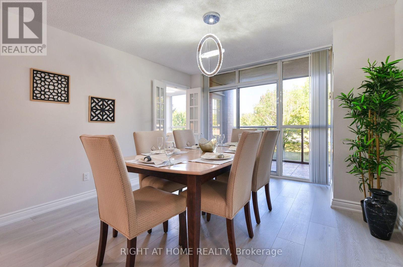 215 - 3181 Bayview Avenue, Toronto, Ontario  M2K 2Y2 - Photo 11 - C13734990