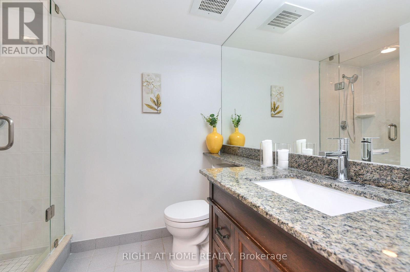 215 - 3181 Bayview Avenue, Toronto, Ontario  M2K 2Y2 - Photo 20 - C13734990
