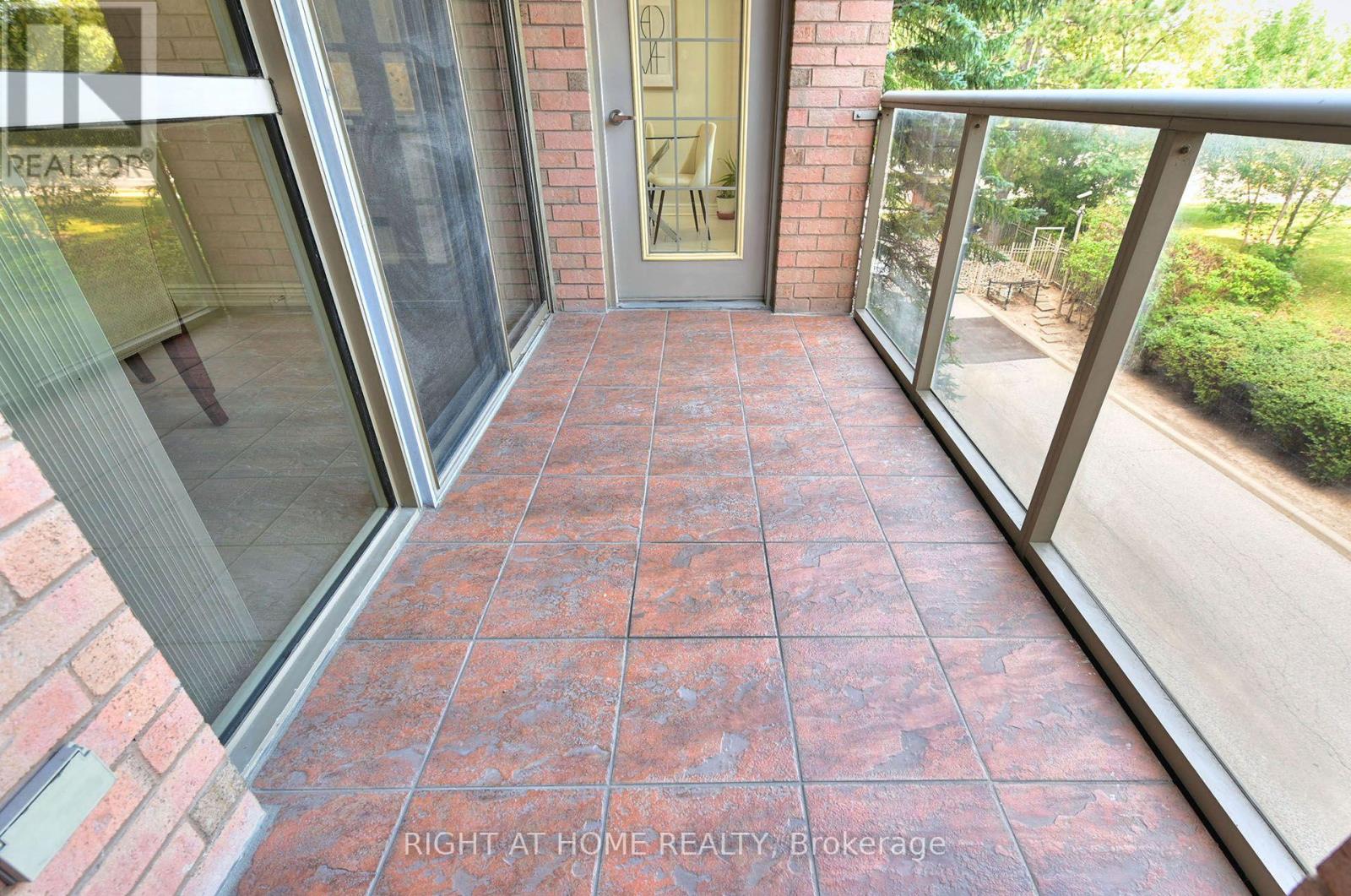 215 - 3181 Bayview Avenue, Toronto, Ontario  M2K 2Y2 - Photo 23 - C13734990