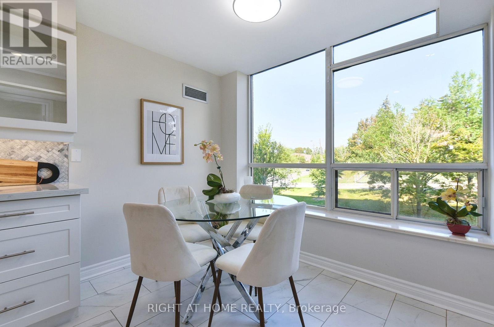 215 - 3181 Bayview Avenue, Toronto, Ontario  M2K 2Y2 - Photo 8 - C13734990