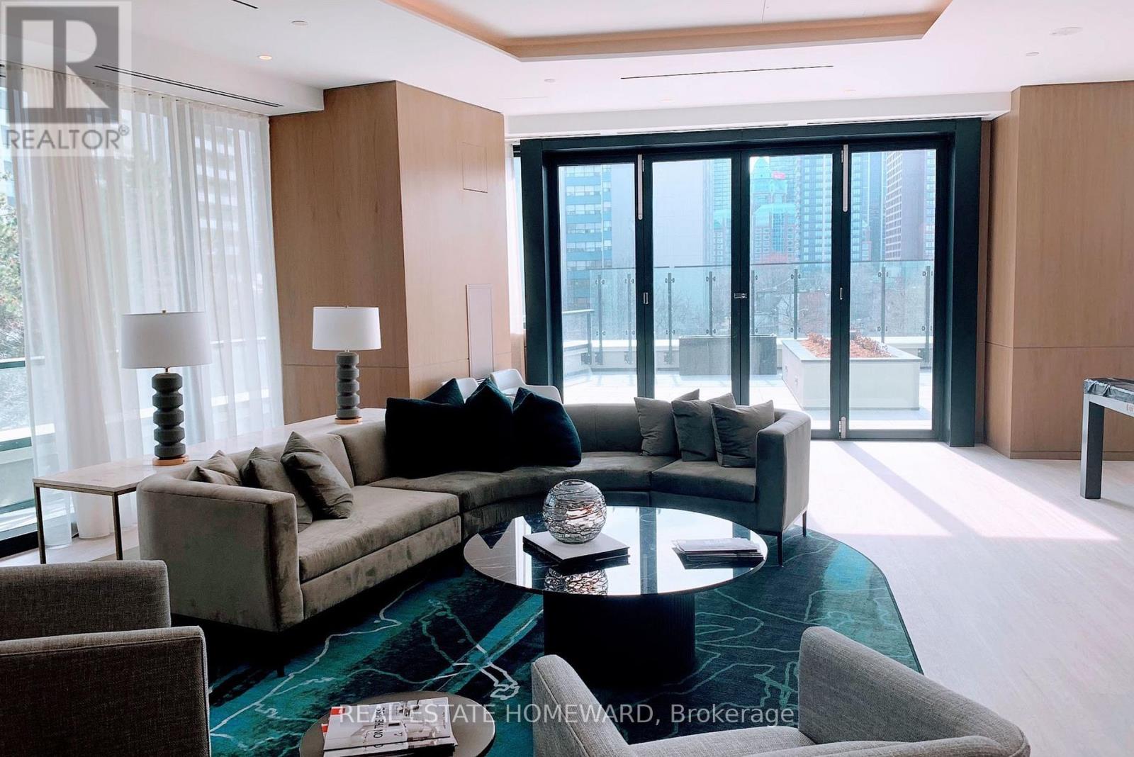 1118 - 585 Bloor Street E, Toronto, Ontario  M4W 0B3 - Photo 26 - C13735018