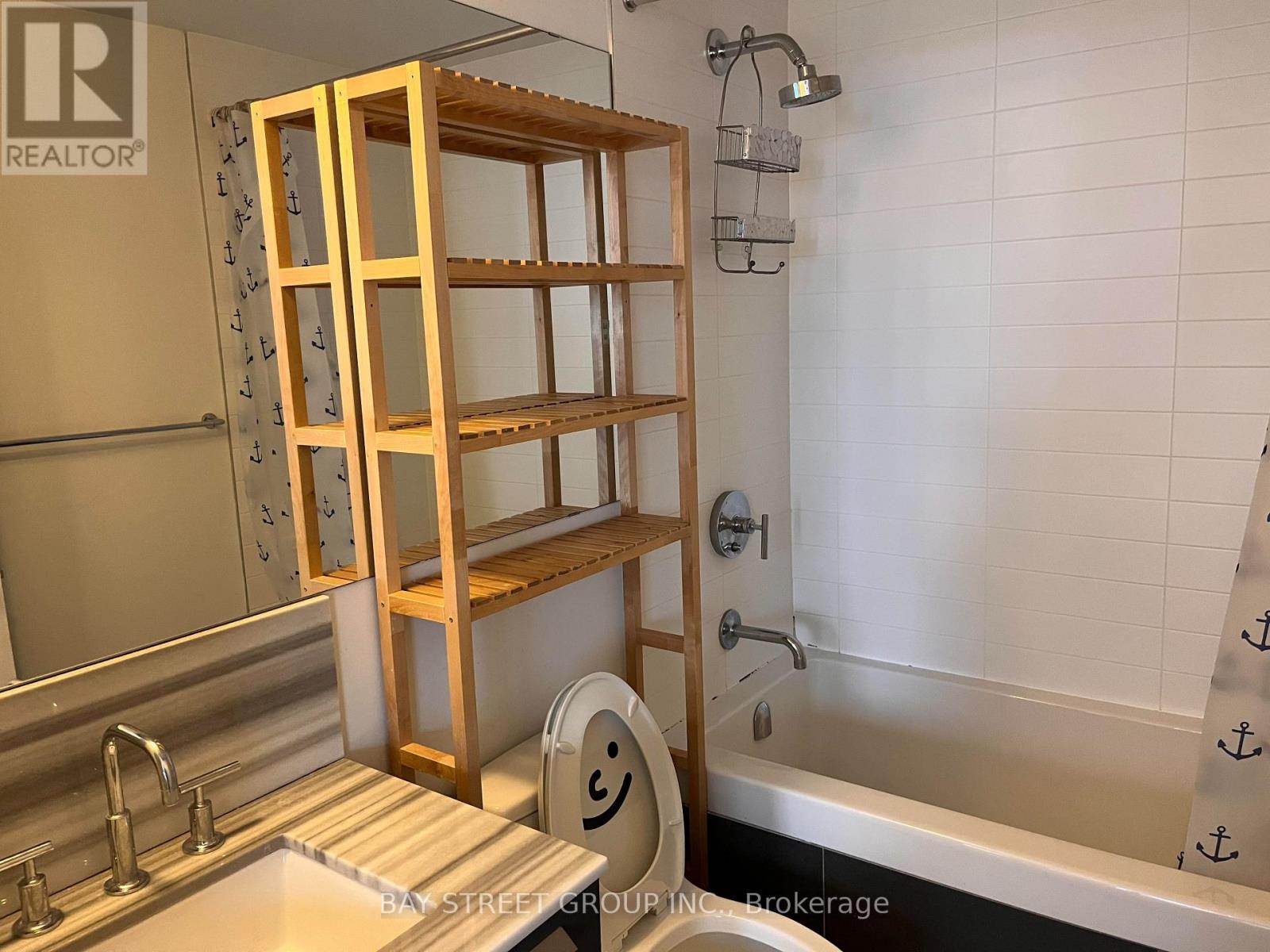 2510 - 57 St. Joseph Street, Toronto, Ontario  M5S 0C5 - Photo 6 - C13735028
