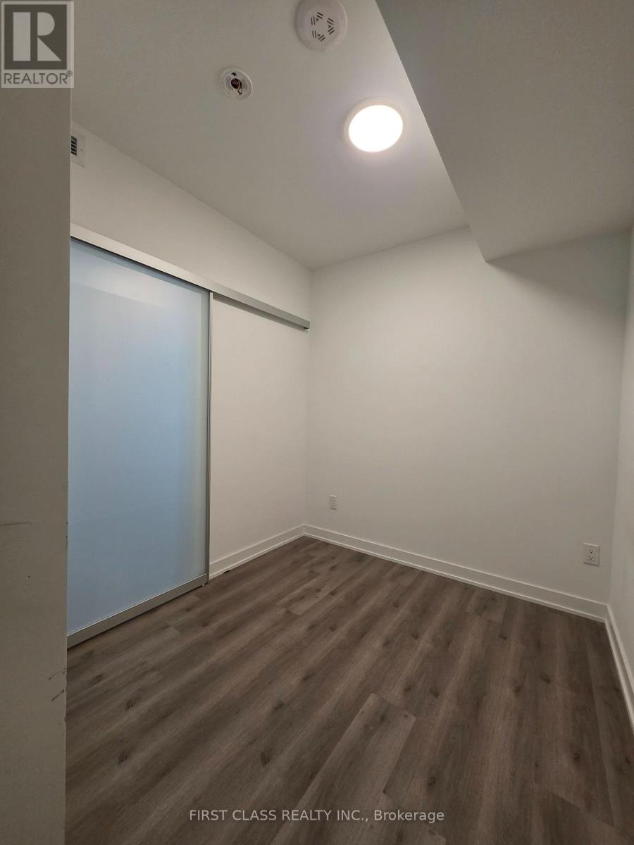 5009 - 252 Church Street, Toronto, Ontario  M5B 0E6 - Photo 10 - C13735030