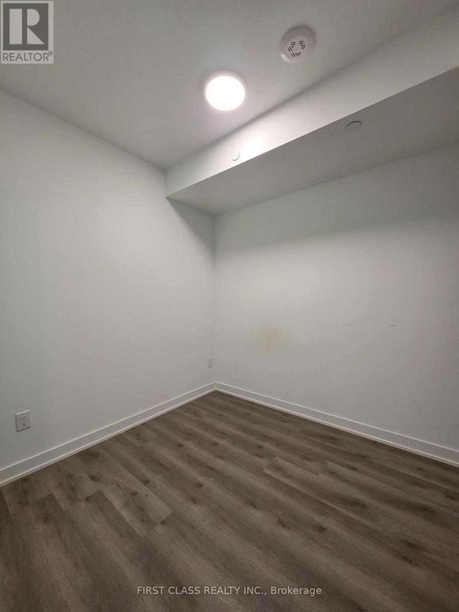 5009 - 252 Church Street, Toronto, Ontario  M5B 0E6 - Photo 11 - C13735030