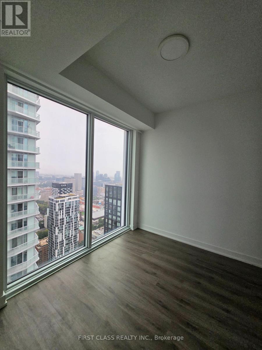5009 - 252 Church Street, Toronto, Ontario  M5B 0E6 - Photo 3 - C13735030