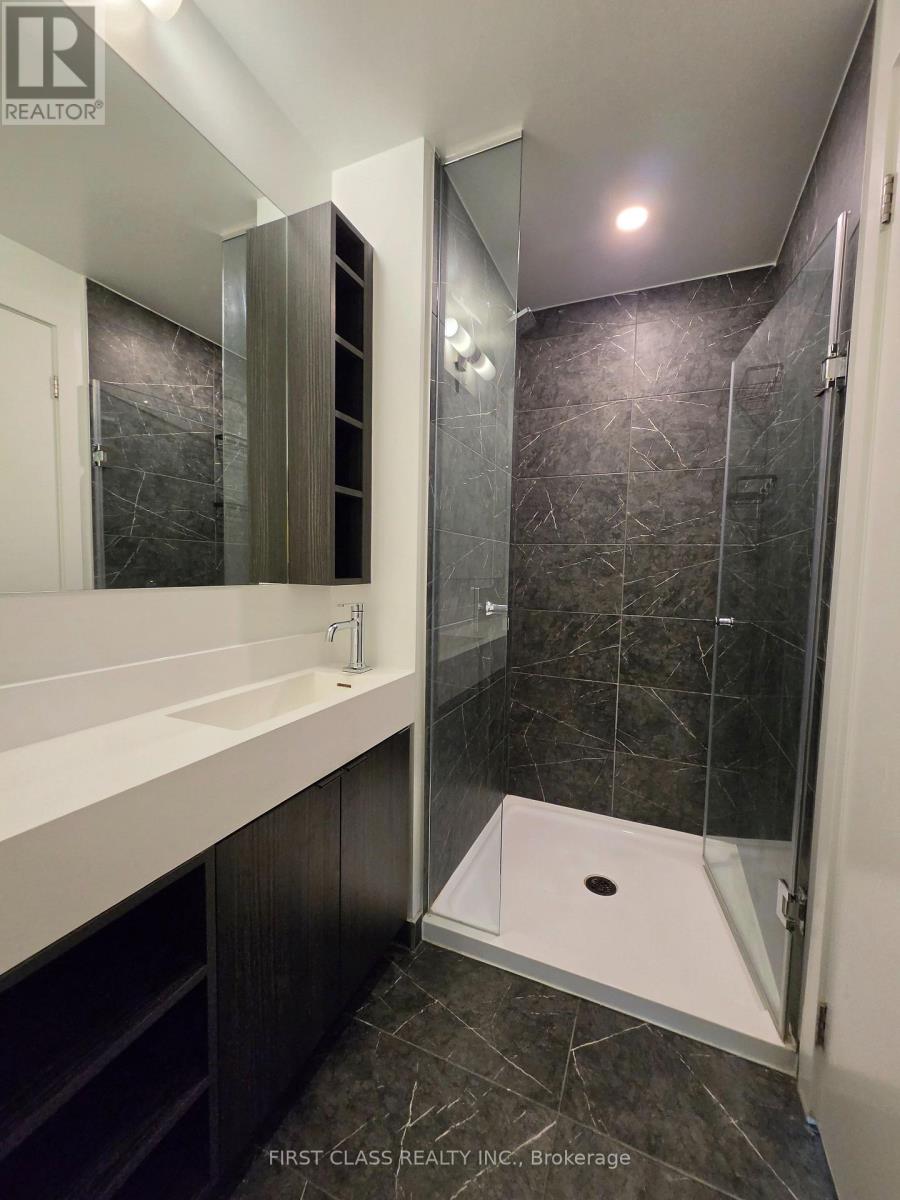 5009 - 252 Church Street, Toronto, Ontario  M5B 0E6 - Photo 5 - C13735030
