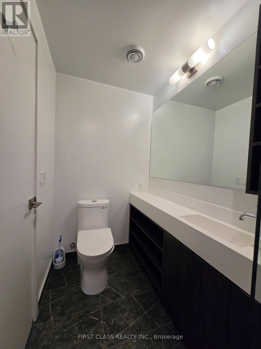 5009 - 252 Church Street, Toronto, Ontario  M5B 0E6 - Photo 6 - C13735030
