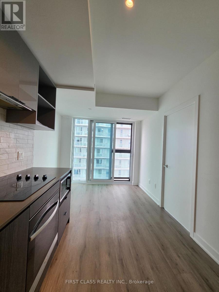 5009 - 252 Church Street, Toronto, Ontario  M5B 0E6 - Photo 7 - C13735030