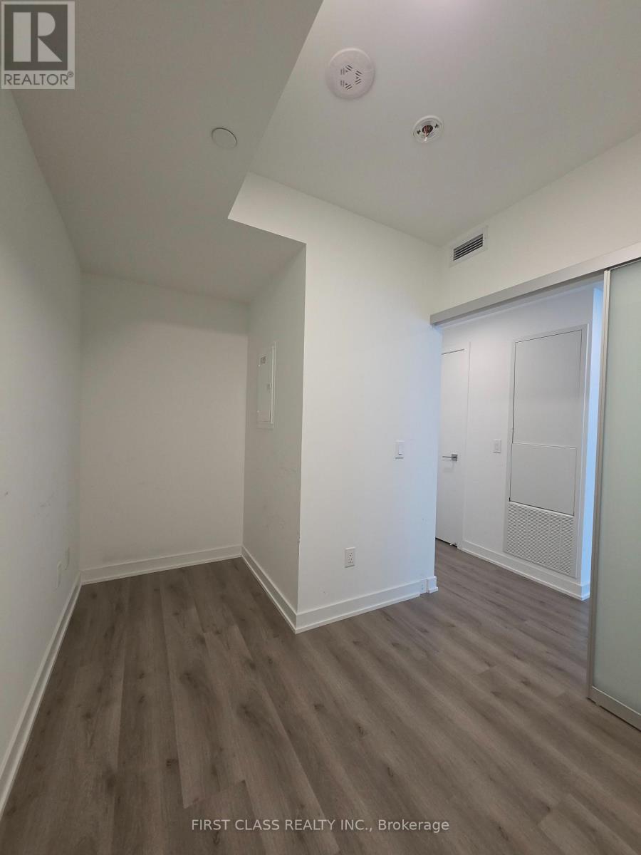 5009 - 252 Church Street, Toronto, Ontario  M5B 0E6 - Photo 9 - C13735030