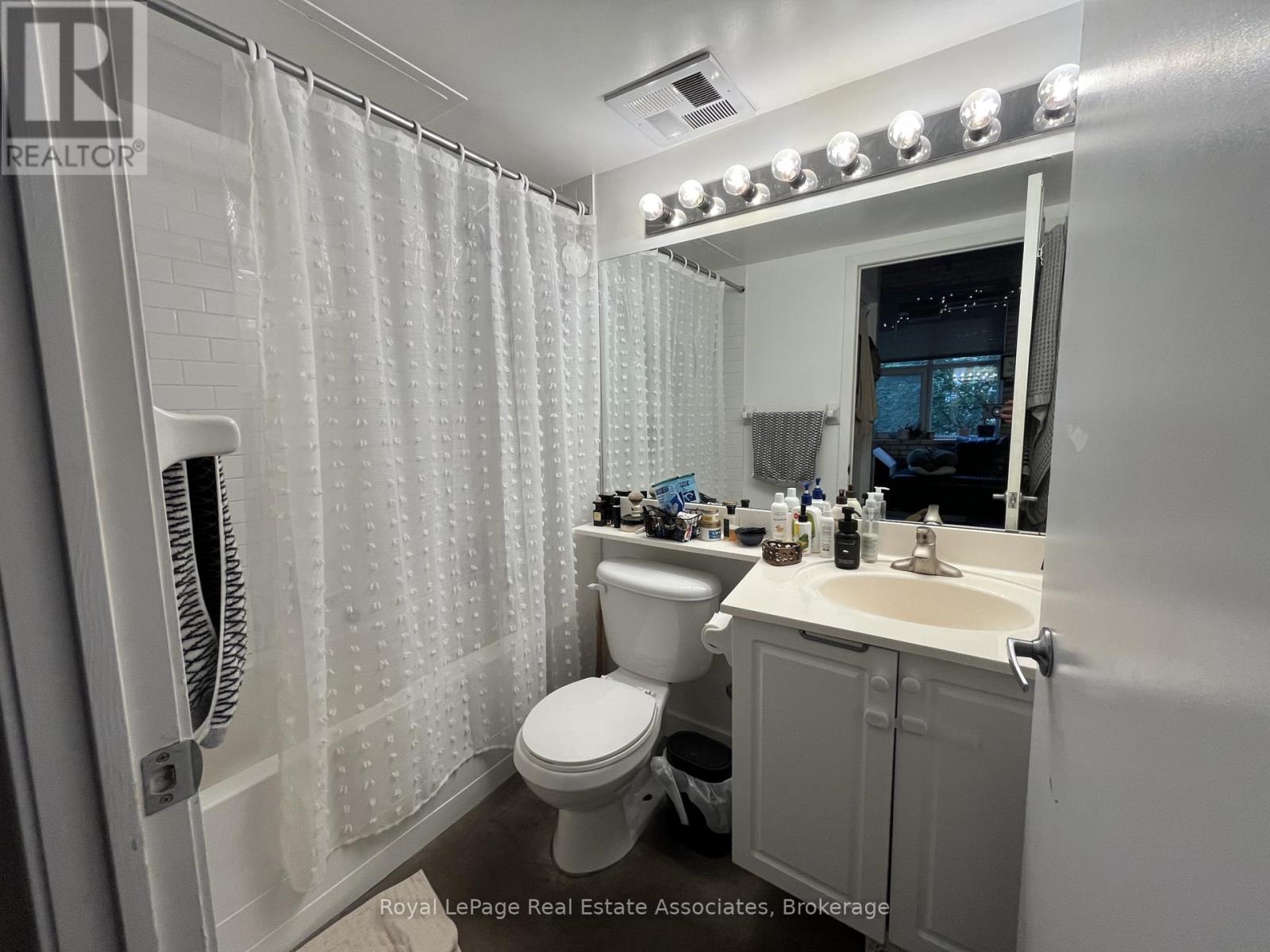 323 - 955 Queen Street W, Toronto, Ontario  M6J 3X5 - Photo 6 - C13735042