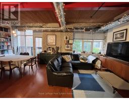 323 - 955 QUEEN STREET W, Toronto, Ontario