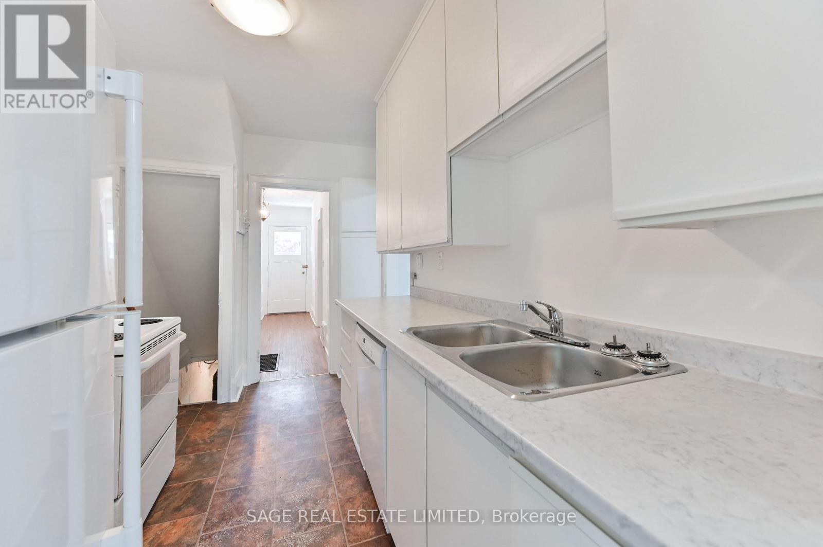 152 Manor Road E, Toronto, Ontario  M4S 1R6 - Photo 11 - C13735046