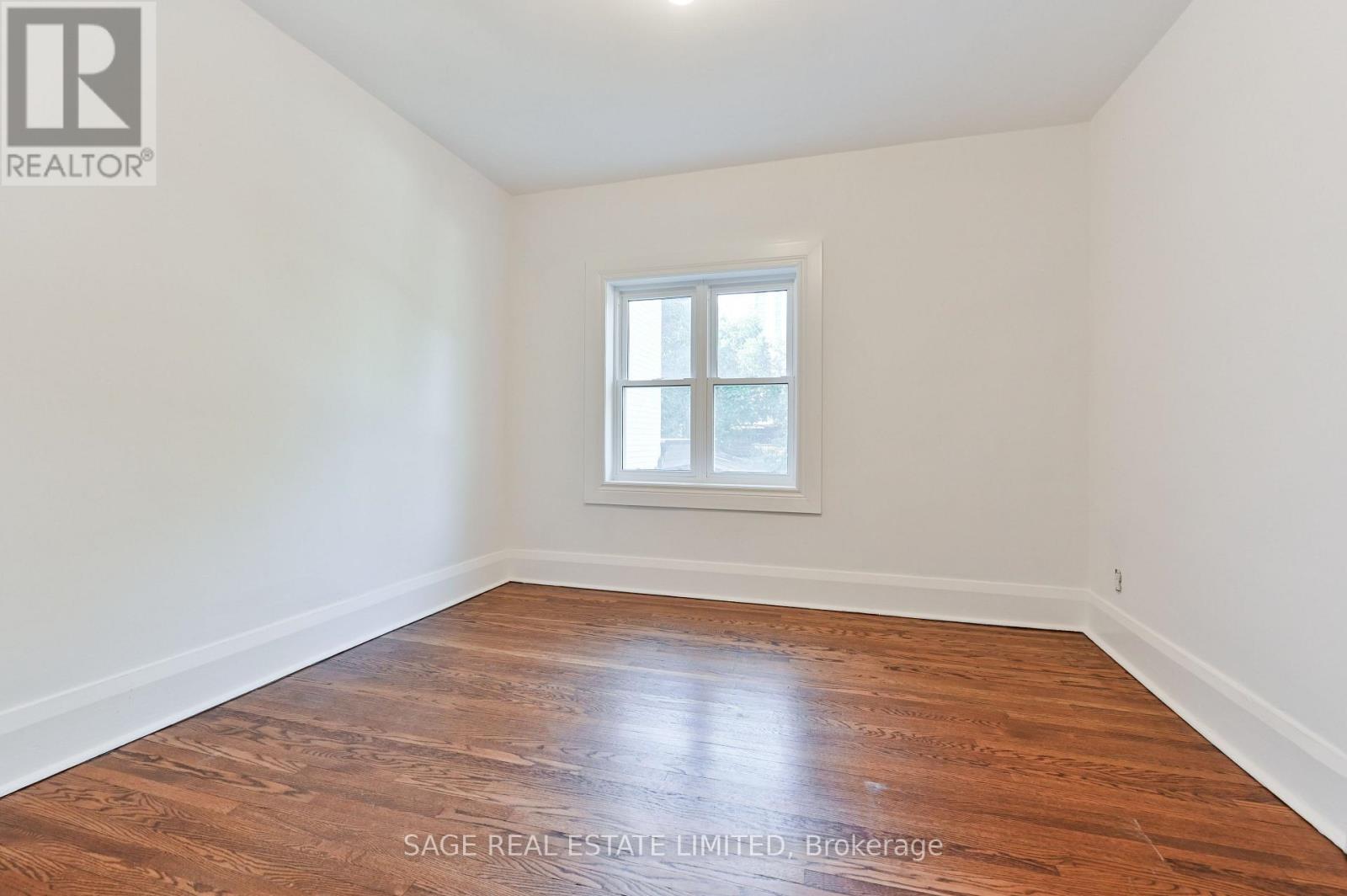 152 Manor Road E, Toronto, Ontario  M4S 1R6 - Photo 16 - C13735046