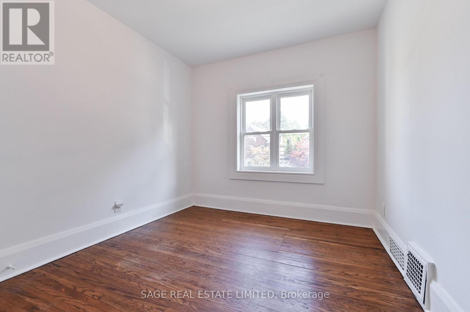 152 Manor Road E, Toronto, Ontario  M4S 1R6 - Photo 18 - C13735046