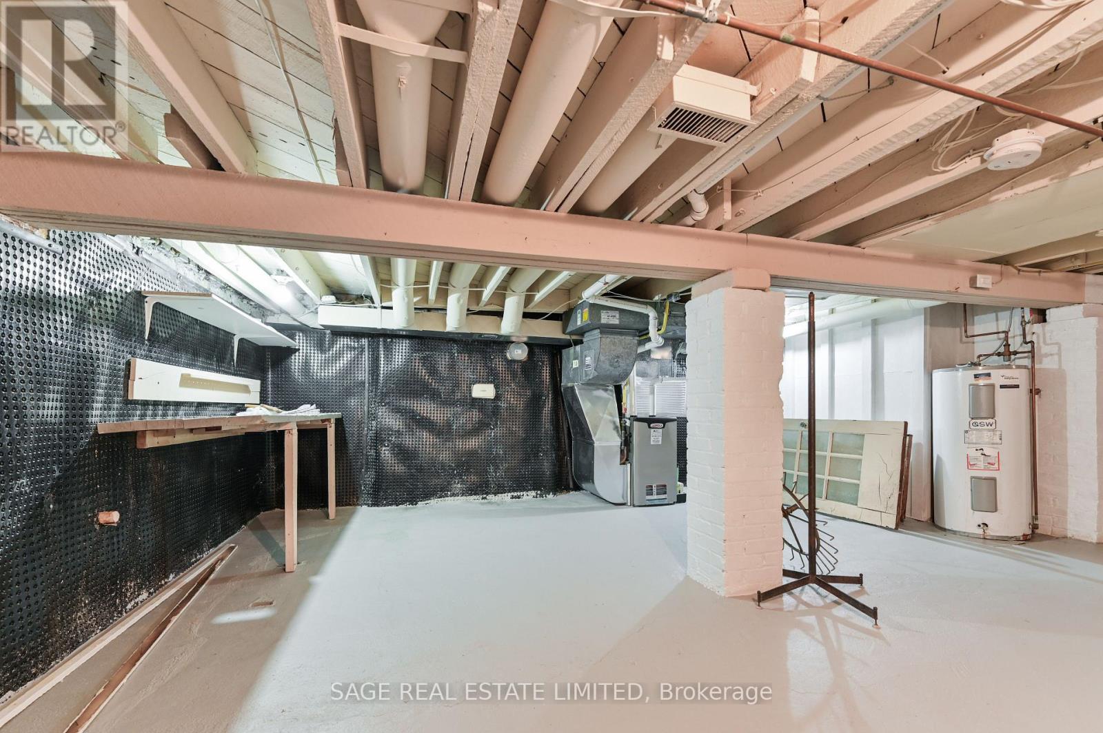 152 Manor Road E, Toronto, Ontario  M4S 1R6 - Photo 20 - C13735046