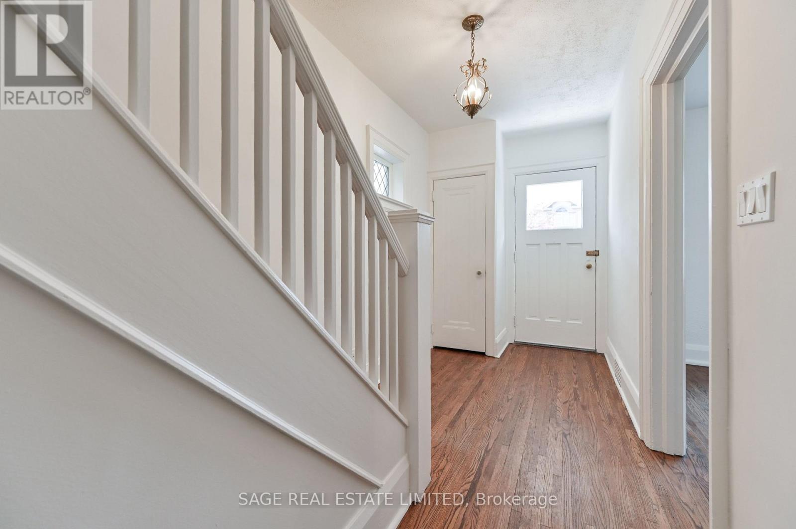 152 Manor Road E, Toronto, Ontario  M4S 1R6 - Photo 3 - C13735046