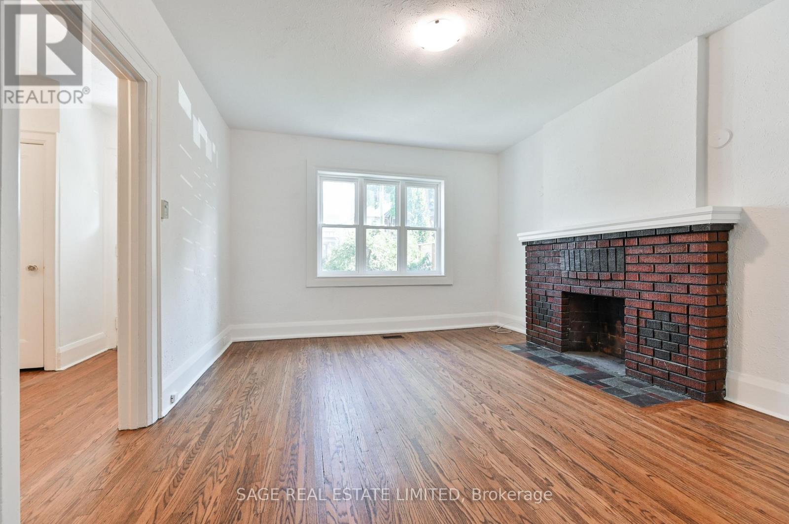 152 Manor Road E, Toronto, Ontario  M4S 1R6 - Photo 4 - C13735046