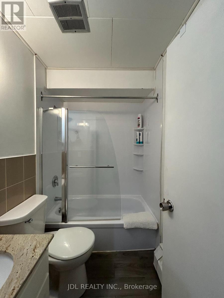 2-Bedroom Unit 2nd Floor - 3 Pembroke St Street, Toronto, Ontario  M5A 2N6 - Photo 6 - C13735050