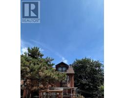 2-BEDROOM UNIT 2ND FLOOR - 3 PEMBROKE ST STREET, Toronto, Ontario