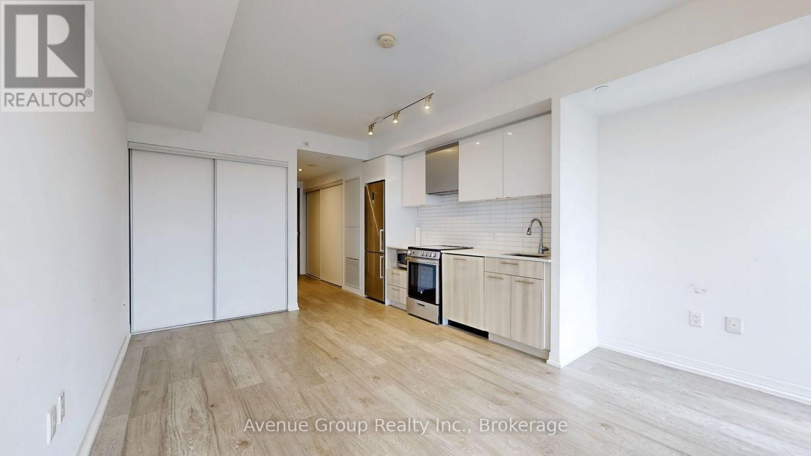 1412 - 251 Jarvis Street, Toronto, Ontario M5B 0C3 - Photo 11 - C13735088