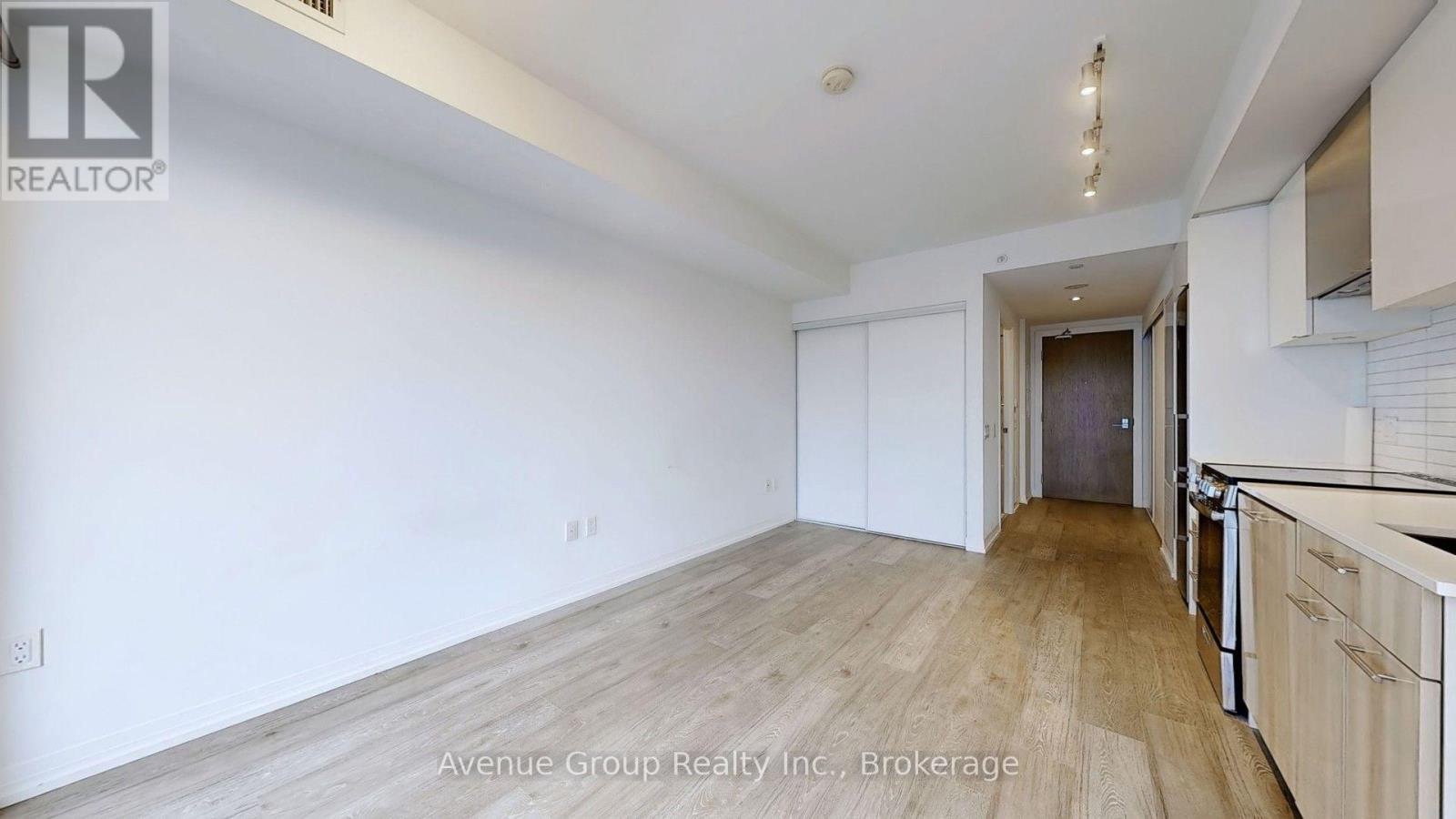 1412 - 251 Jarvis Street, Toronto, Ontario M5B 0C3 - Photo 12 - C13735088