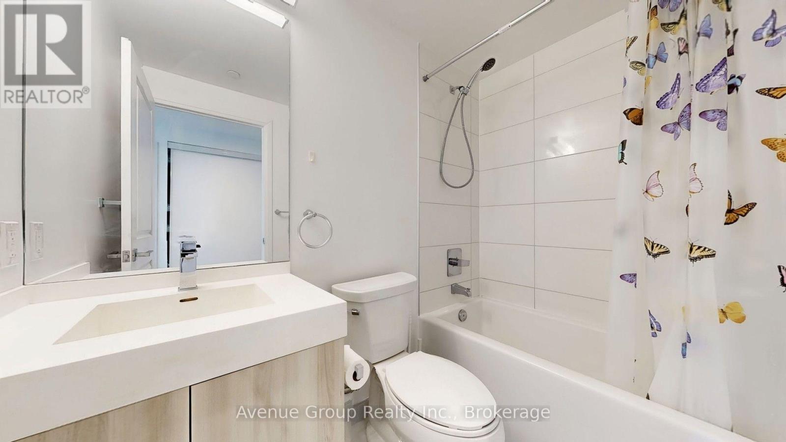 1412 - 251 Jarvis Street, Toronto, Ontario M5B 0C3 - Photo 13 - C13735088