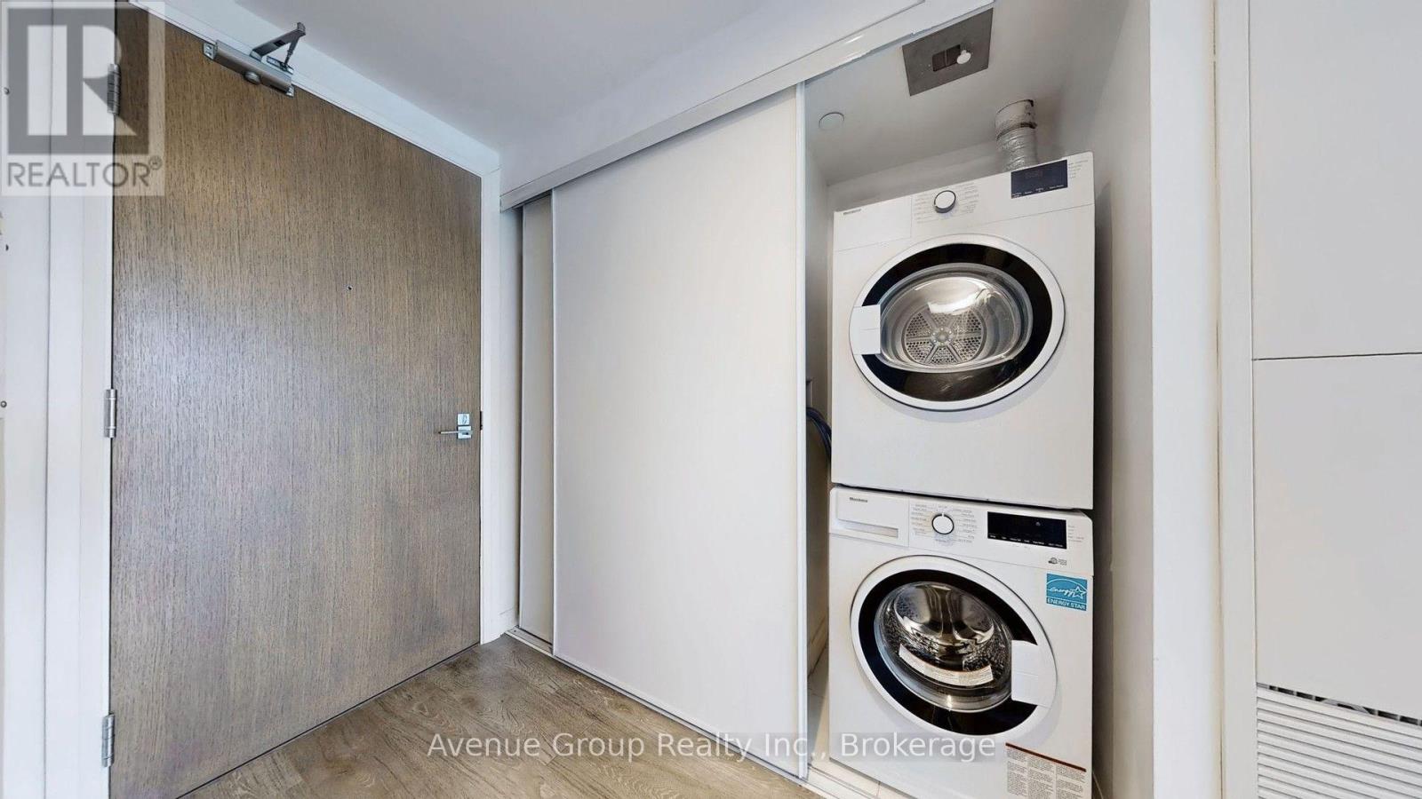 1412 - 251 Jarvis Street, Toronto, Ontario M5B 0C3 - Photo 14 - C13735088