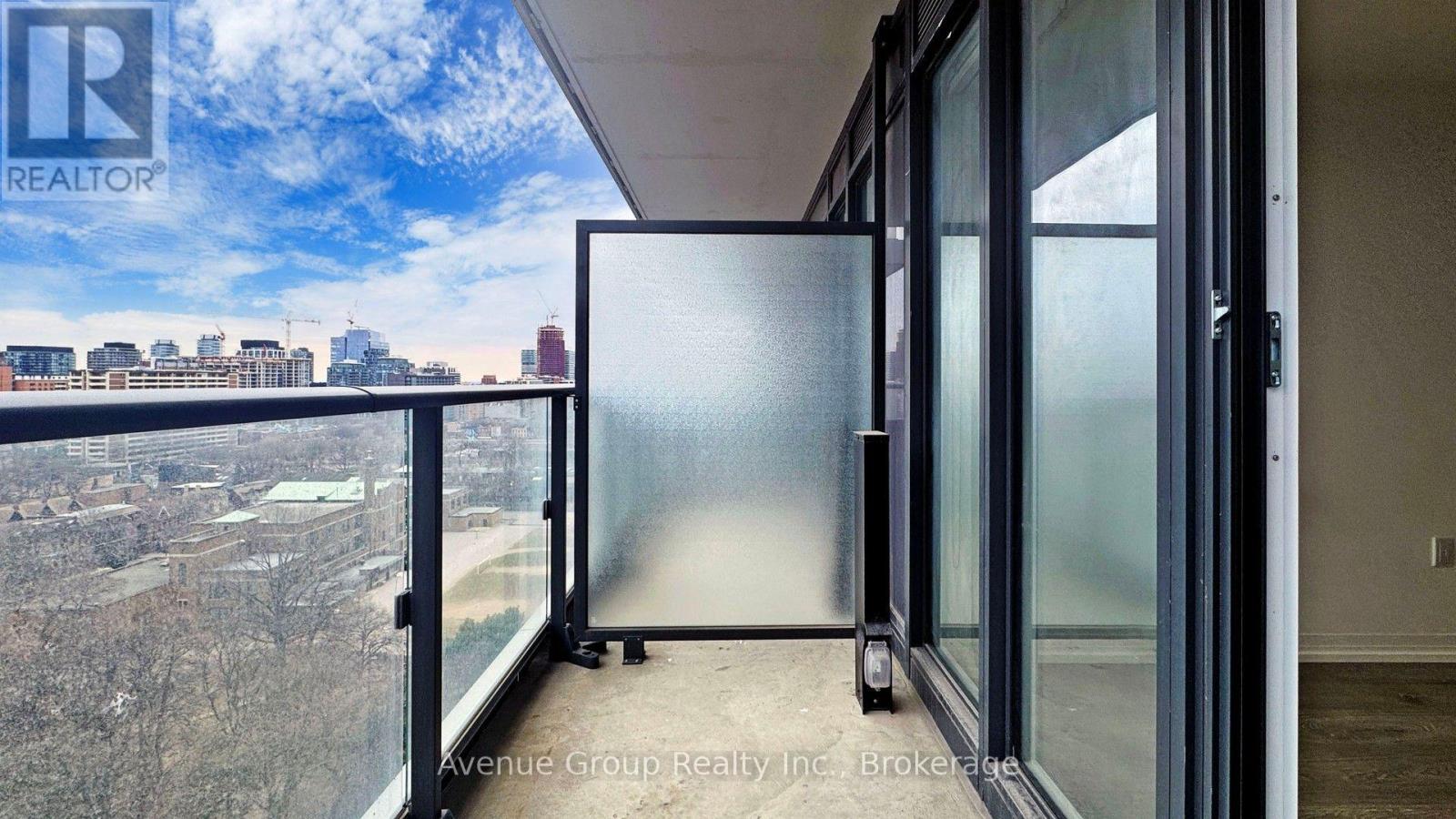 1412 - 251 Jarvis Street, Toronto, Ontario M5B 0C3 - Photo 16 - C13735088