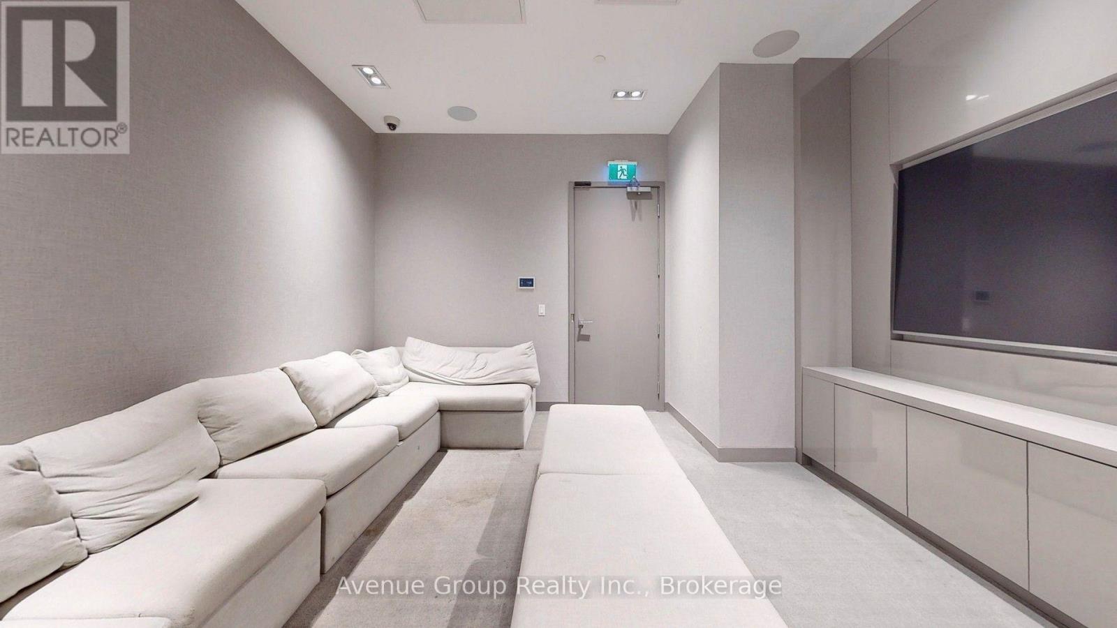 1412 - 251 Jarvis Street, Toronto, Ontario M5B 0C3 - Photo 21 - C13735088