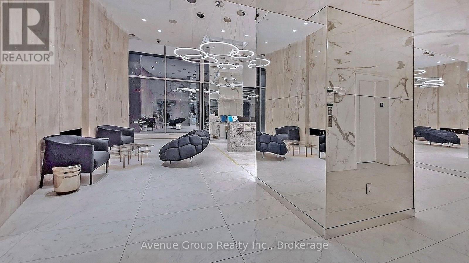 1412 - 251 Jarvis Street, Toronto, Ontario M5B 0C3 - Photo 4 - C13735088