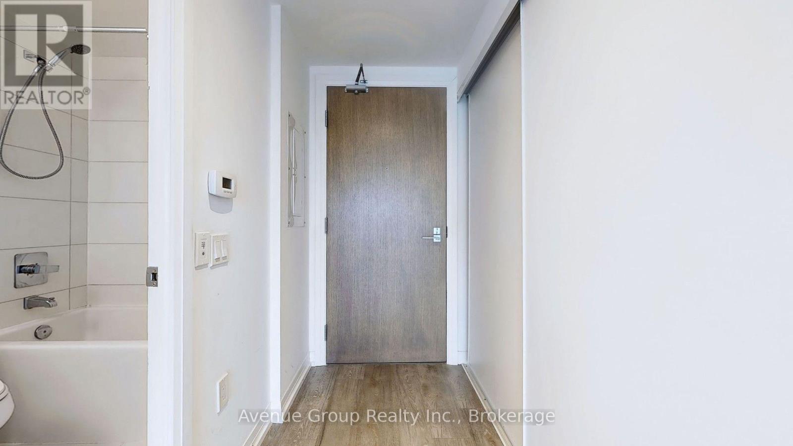 1412 - 251 Jarvis Street, Toronto, Ontario M5B 0C3 - Photo 6 - C13735088