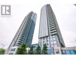 1215 - 275 VILLAGE GREEN SQUARE, Toronto, Ontario
